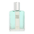 Caron Pour Un Homme de Caron EDT parfüm férfiaknak 75 ml