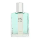 Caron Pour Un Homme de Caron EDT parfüm férfiaknak 75 ml