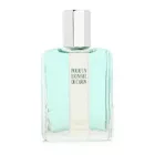 Caron Pour Un Homme de Caron EDT parfüm férfiaknak 75 ml