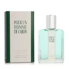 Caron Pour Un Homme de Caron EDT parfüm férfiaknak 75 ml