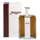 Caron Yatagan EDT parfüm férfiaknak 125 ml