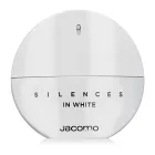 Jacomo Silences In White EDP parfüm nőknek 100 ml