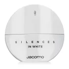 Jacomo Silences In White EDP parfüm nőknek 100 ml