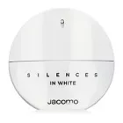 Jacomo Silences In White EDP parfüm nőknek 100 ml