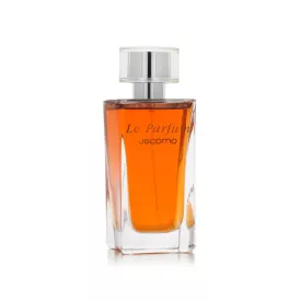 Jacomo Le Parfum EDP parfüm nőknek 100 ml