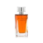 Jacomo Le Parfum EDP parfüm nőknek 100 ml