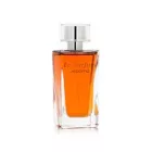 Jacomo Le Parfum EDP parfüm nőknek 100 ml