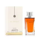 Jacomo Le Parfum EDP parfüm nőknek 100 ml