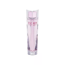ESCADA Sentiment EDT parfüm nőknek 75 ml