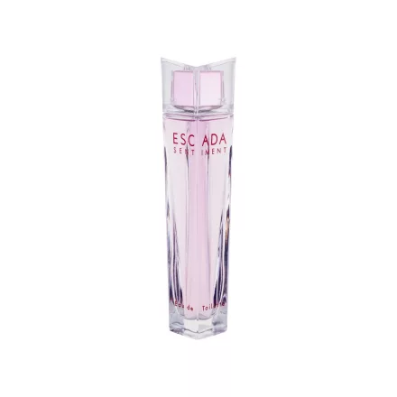ESCADA Sentiment EDT parfüm nőknek 75 ml