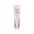 ESCADA Sentiment EDT parfüm nőknek 75 ml