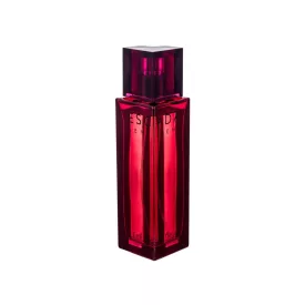 ESCADA Sentiment EDT parfüm férfiaknak 100 ml