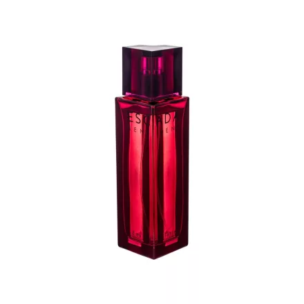 ESCADA Sentiment EDT parfüm férfiaknak 100 ml