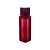 ESCADA Sentiment EDT parfüm férfiaknak 100 ml