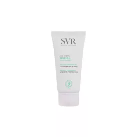 SVR Spirial Deo-Creme izzadásgátló 48H nőknek 50 ml