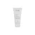 SVR Spirial Deo-Creme izzadásgátló 48H nőknek 50 ml