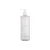 SVR Physiopure Eau Micellaire micellás víz nőknek 400 ml