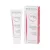 BIODERMA Sensibio Forte nappali arckrém nőknek 40 ml