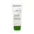 BIODERMA Sébium arcradír nőknek 100 ml