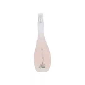 Jennifer Lopez Glow By JLo EDT parfüm nőknek 100 ml