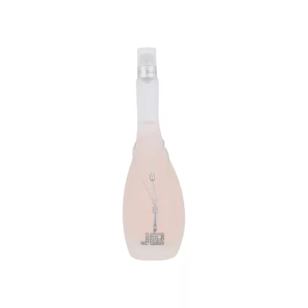 Jennifer Lopez Glow By JLo EDT parfüm nőknek 100 ml