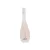 Jennifer Lopez Glow By JLo EDT parfüm nőknek 100 ml
