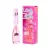 Jennifer Lopez Love At First Glow EDT parfüm nőknek 30 ml