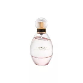 Sarah Jessica Parker Lovely EDP parfüm nőknek 50 ml