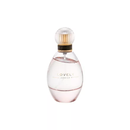 Sarah Jessica Parker Lovely EDP parfüm nőknek 50 ml