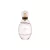 Sarah Jessica Parker Lovely EDP parfüm nőknek 50 ml