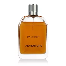 Davidoff Adventure EDT parfüm férfiaknak 100 ml