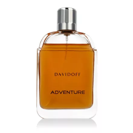Davidoff Adventure EDT parfüm férfiaknak 100 ml