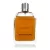 Davidoff Adventure EDT parfüm férfiaknak 100 ml