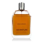 Davidoff Adventure EDT parfüm férfiaknak 100 ml
