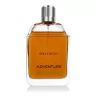 Davidoff Adventure EDT parfüm férfiaknak 100 ml
