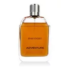 Davidoff Adventure EDT parfüm férfiaknak 100 ml