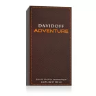 Davidoff Adventure EDT parfüm férfiaknak 100 ml