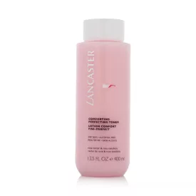   Lancaster Comforting Perfecting Toner arctisztító víz nőknek 400 ml