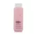 Lancaster Comforting Perfecting Toner arctisztító víz nőknek 400 ml