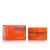 Lancaster Sun Beauty Tan Deepener Tinted Jelly napvédő testápoló SPF6 200 ml