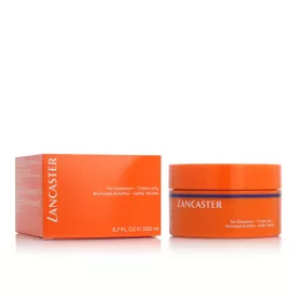   Lancaster Sun Beauty Tan Deepener Tinted Jelly testgél 200 ml