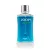 JOOP! Jump EDT parfüm férfiaknak 100 ml