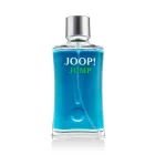JOOP! Jump EDT parfüm férfiaknak 100 ml
