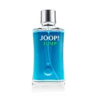 JOOP! Jump EDT parfüm férfiaknak 100 ml