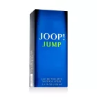 JOOP! Jump EDT parfüm férfiaknak 100 ml