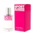 Jil Sander Sport For Women EDT parfüm nőknek 30 ml