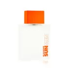 Jil Sander Sun Men EDT parfüm férfiaknak 75 ml