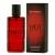 Davidoff Hot Water EDT parfüm férfiaknak 60 ml