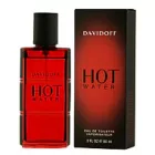 Davidoff Hot Water EDT parfüm férfiaknak 60 ml