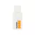 Jil Sander Sun EDT parfüm nőknek 75 ml